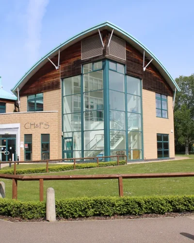 2020_Colchester_Campus_0001