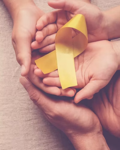 3-hands-childhood-cancer-ribbon