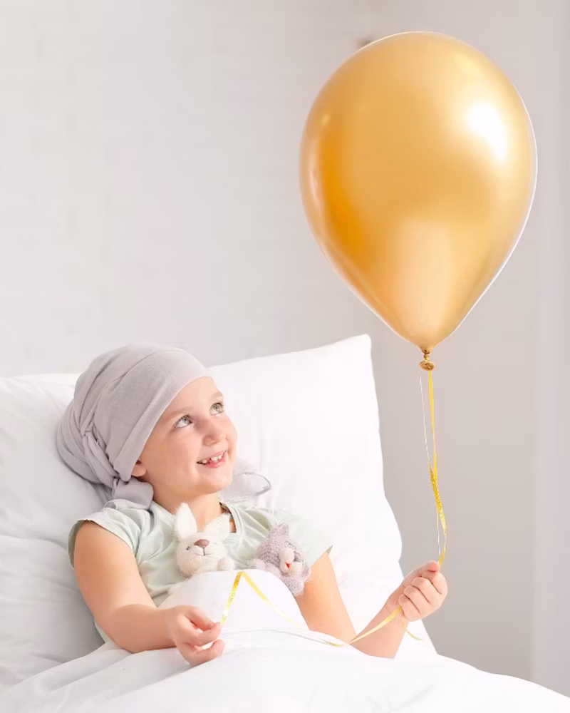 7-balloon