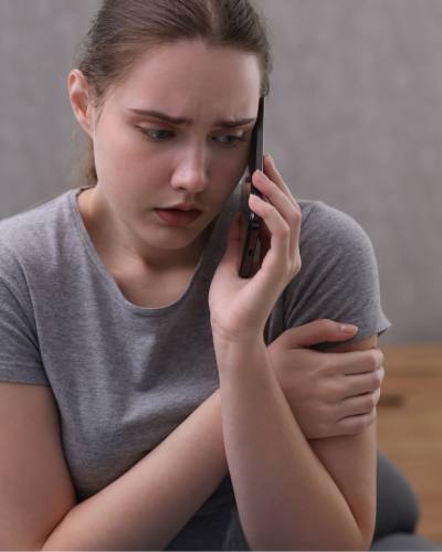 Eims & HelpLine (2)