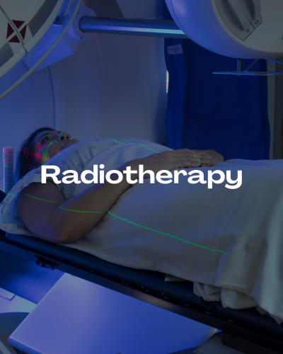 Types of Cancer Treatments - Website Images (4)