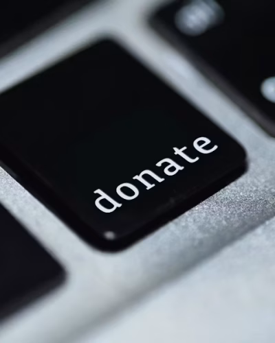 donate.keyboard