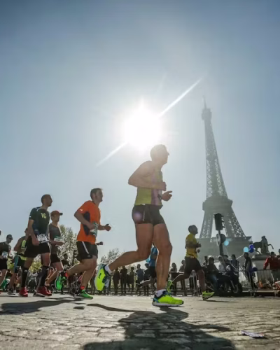 paris-marathon-body 1